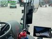 Tractor agrícola - Valtra - q 245 | forstkabine