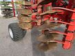 Grada rotativa - Rotoland - gal-k 5.0h