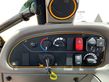 Telescopica - JCB - tm420s pivot steer telehandler (st26682)