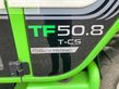 Telescopica - Merlo - tf 50.8 tcs-156 cvtronic