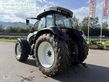 Tractor agrícola - Steyr - 6195 cvt profi