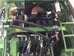 Cosechadora de Cereal - Krone - big x 700