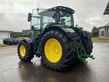 Tractor agrícola - John Deere - 6215r