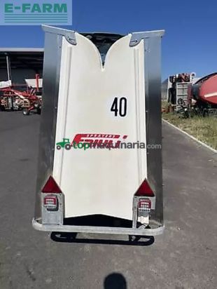 Atomizador -  - dia poly 7v 1000