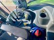 Tractor agrícola - Claas - arion 620 c, top zustand
