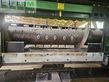 Cabezal - Geringhoff - variostar 610 + rapetrenner + transportwagen