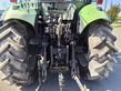 Tractor agrícola - Deutz-Fahr - agrotron ttv 420