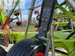 Henificador - Claas - liner 4800 business pro