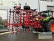 Cultivador - Horsch - finer 5 sl