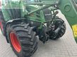 Tractor agrícola - Fendt - 309 c med fendt læsser