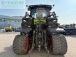 Tractor agrícola - Claas - axion 960 terra trac