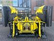 Cabezal - Kemper - 460plus stalkbuster