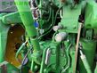Tractor agrícola - John Deere - 6215r directdrive
