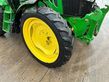 Tractor agrícola - John Deere - 6090m tractor (st26116)
