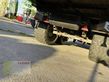Remolqu agrícola - Claas - quantum 5500 p