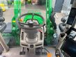 Tractor agrícola - John Deere - 6r150