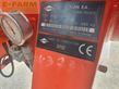 Cortacésped manual - Kuhn - gmd 4410 ff