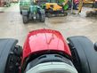 Tractor agrícola - Valtra - n174 direct tractor (st25535) Direct