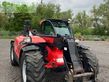 Telescopica - Manitou - mlt 741-140 v plus