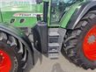 Tractor agrícola - Fendt - vario 718 tms 820 7990h erstbesitz