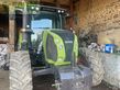 Tractor agrícola - Claas - arion 530 t4i cis CIS