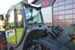Telescopica - Claas - scorpion 7040
