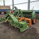 Combinado de siembra - Amazone - d9-30
