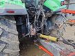 Tractor agrícola - Deutz-Fahr - 6160 agrotron