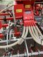 Cultivador - Güttler - super maxx 30-5 mit rollfix