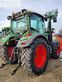 Tractor agrícola - Fendt - 313 vario