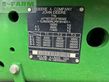 Tractor agrícola - John Deere - 6r 250 *mietrückläufer*