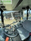 Tractor agrícola - Claas - nexos 230 ve VE