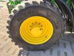 Tractor agrícola - John Deere - 6140r