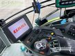Tractor agrícola - Claas - axion 830 cebis | rtk