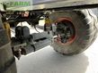 Remolqu agrícola -  - cargos 760 business reduziert!