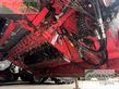 Empacadora gigant - Welger - rp 435
