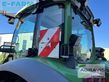 Tractor agrícola - Fendt - 724 vario gen-6 power+ setting 2