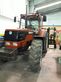 Tractor agrícola - Fiat / Fiatagri - WINNER F130
