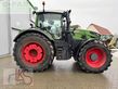 Tractor agrícola - Fendt - 942 gen7 profi+ setting 2