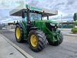Tractor agrícola - John Deere - 6155R