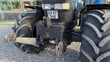 Tractor agrícola - New Holland - tm155 super steere