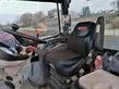 Tractor agrícola - Kubota - m7132