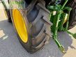 Tractor agrícola - John Deere - 5090 m