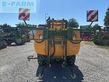 Atomizador - Amazone - uf 1200