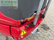 Minicargadora - Weidemann - 1390 plus