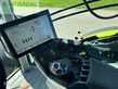 Tractor agrícola - Claas - arion 550