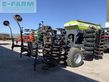 Sembradora directa - Sky - maxi drill