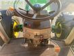 Tractor agrícola - John Deere - 6320 premium