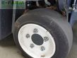 Elevadora - Combilift - cb2500lpg
