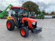Tractor agrícola - Kubota - l2-522 tractor (st24738)